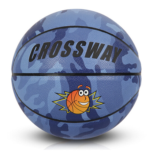 ����˹��594��ͯ�Բ�5������ͼ2