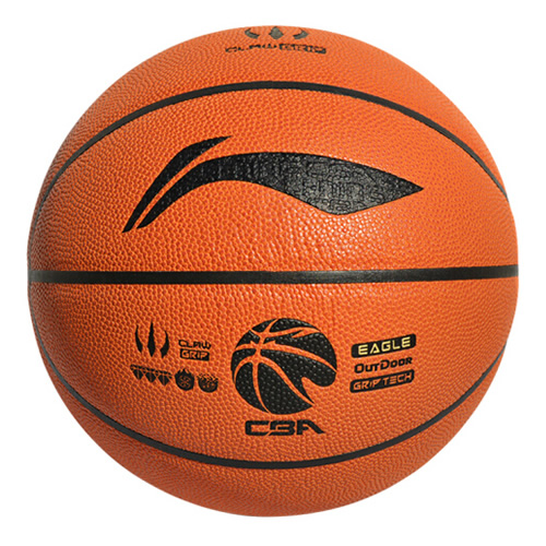 ����LBQK847 CBAӥצ����7������