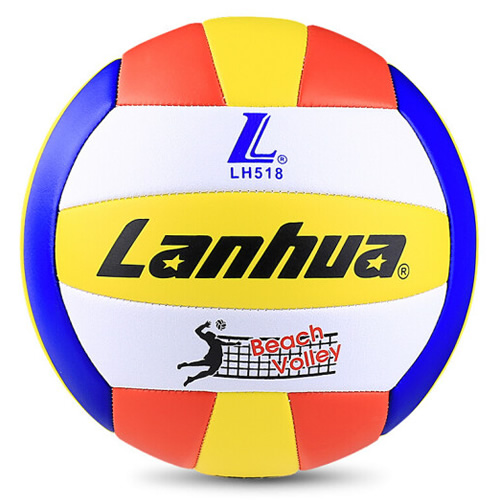 ����LH518��׼ѵ��5������ͼ3