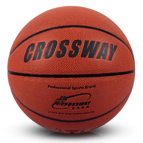 ����˹��590 TEENAGER 5������ͼ2