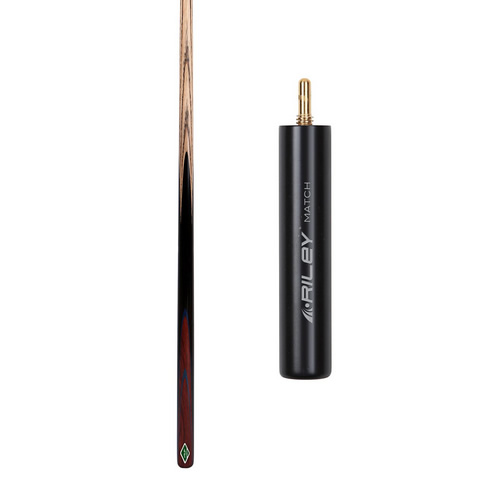 ����RMA-201����ϵ��̨���ͼ2