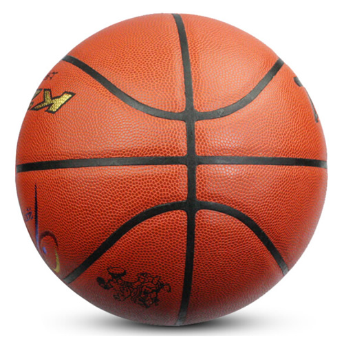 ��ͷK2001V����ѵ��7������ͼ1