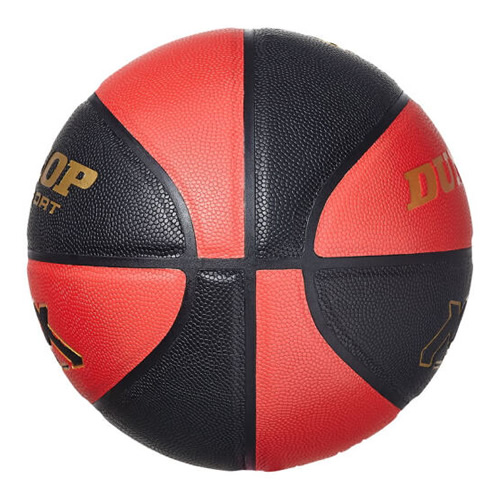 ��»��DLP-B16 MAX 7������ͼ1