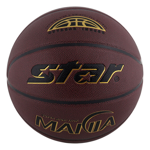 ����BB4347 MAIJIA 7������ͼ2