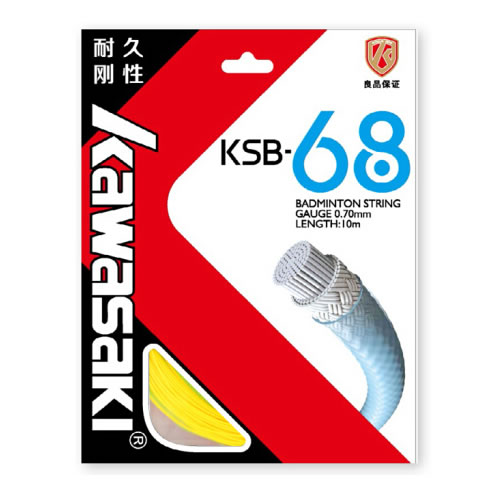 ����KSB-68��ë������ͼ3