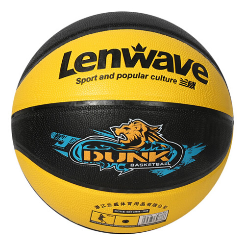 ����LW-0778 DUNK 7������