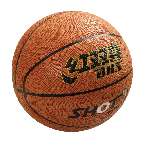 ��˫ϲFB032����PU����