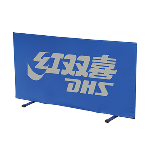 ��˫ϲ������ƹ�ҵ���