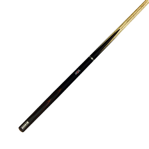 ����ROS-4B-P����ھ�ϵ��3/4̨���ͼ1