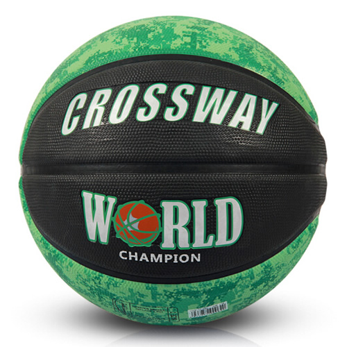 ����˹��71-590 WORLD 7������