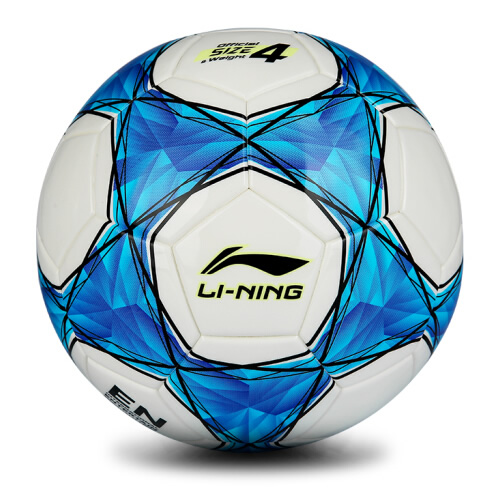 ����LFQK565��ɫѵ��4������ͼ2