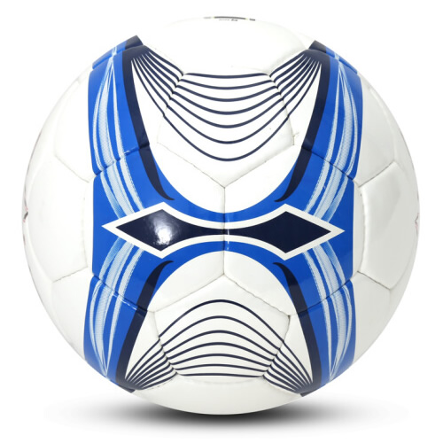 ����AFQK052ŷ��5������ͼ1