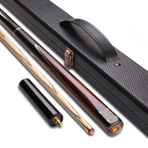 ��ӢSC08̨���