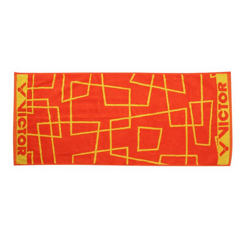 ʤ��TW176��ë���˶�ë��ͼ3