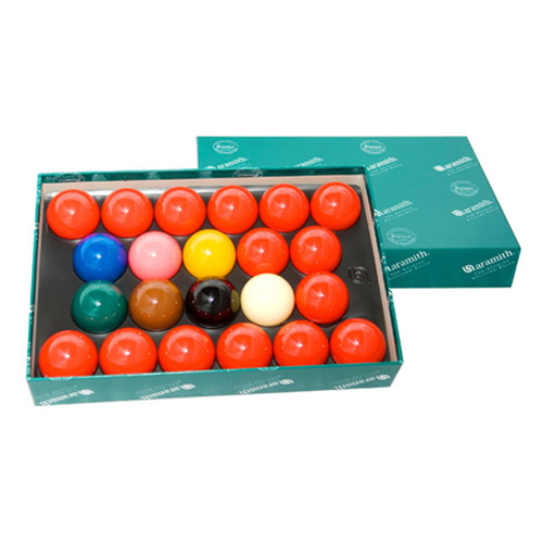 ������Ӣʽ2��̨��