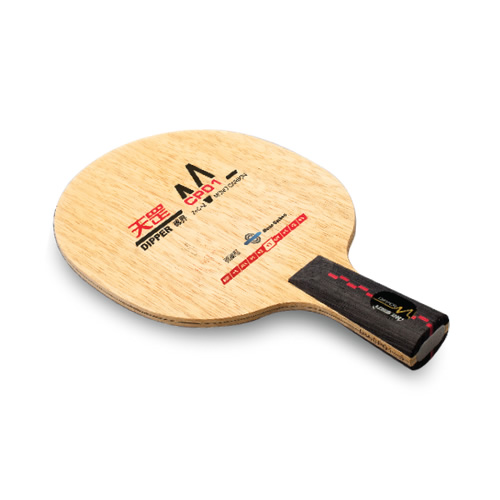 ��˫ϲ���DM CP01ƹ����װ�ͼ1