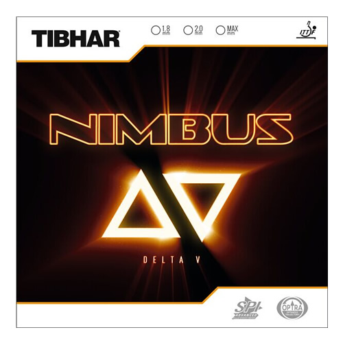 ͦ��NIMBUS DELTA v��̤vƹ�����׽�ͼ2