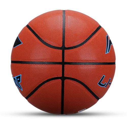 ����LBQK367��ʪ����7������ͼ1