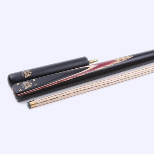 ����BCE BHC-5����ϵ��3/4̨���ͼ1