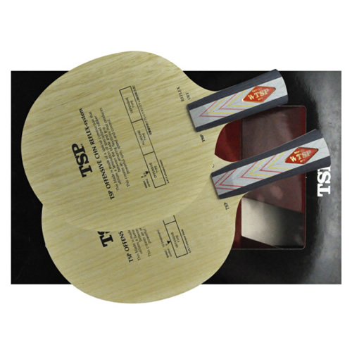 TSP���OFFENSIVE REFLEXƹ����װ�ͼ1