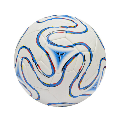 ���KF8508����ѵ��4������ͼ1