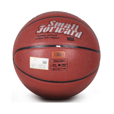 ˹����NBAλ��ϵ��Сǰ��PU����