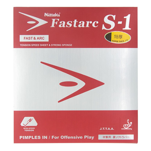 ������FASTARC S-1ƹ�����׽�