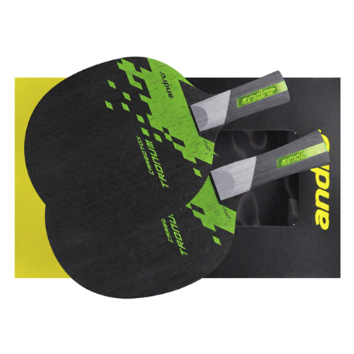 ���ȴ�Carbotox OFFƹ����װ�