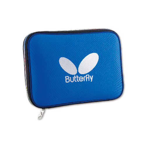 ����TBC-3005ƹ��������ͼ4