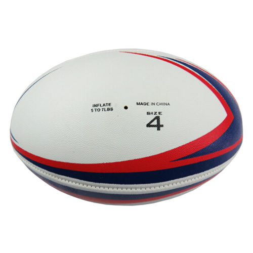 ������˹HDS-A006 4�������ͼ2