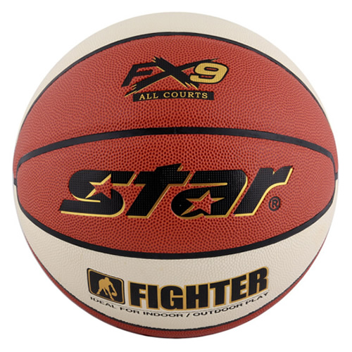 ����BB4257 FIGHTER 7������ͼ2