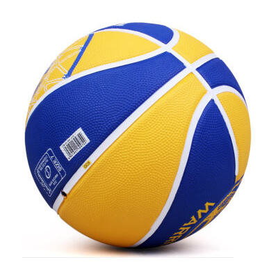 ˹����83-304Y��ʿ������