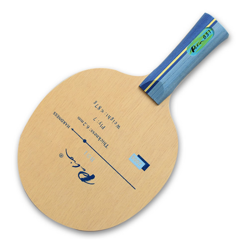 �����B31ƹ����װ�ͼ2