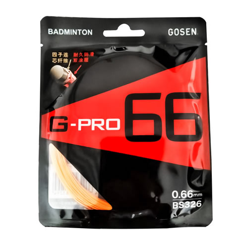 ����G-PRO 66��ë������