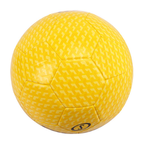 ˹����64-927Y����