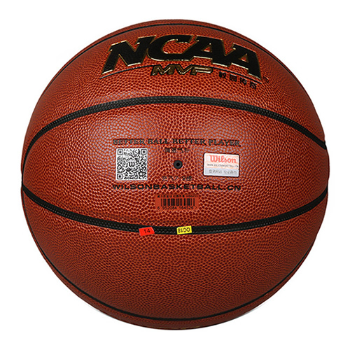 ����ʤNCAAУ԰����7������