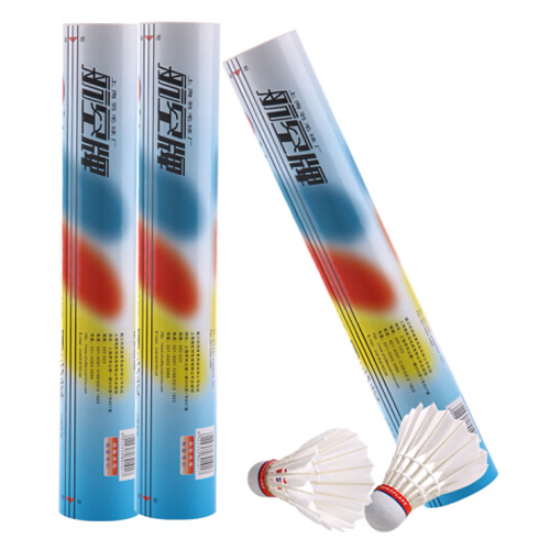 ������101��ë��