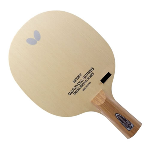 ����GARAYDIA-ZLC(���׵�)ƹ����װ�ͼ2