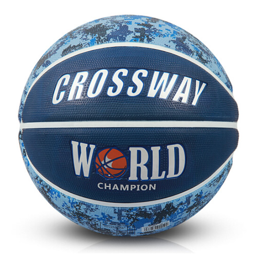 ����˹��71-590 WORLD 7������ͼ2