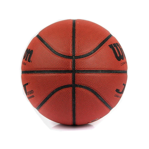 ����ʤУ԰��������ϵ������