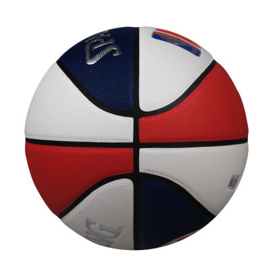 ˹�����й����Ų���ɫ7������