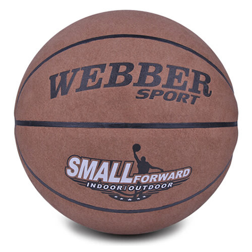 Τ��WB-A388Сǰ��7������ͼ3