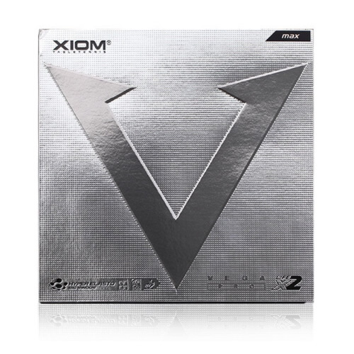 ����VEGA PROΨ�ѻ�Ȧƹ�����׽�ͼ2