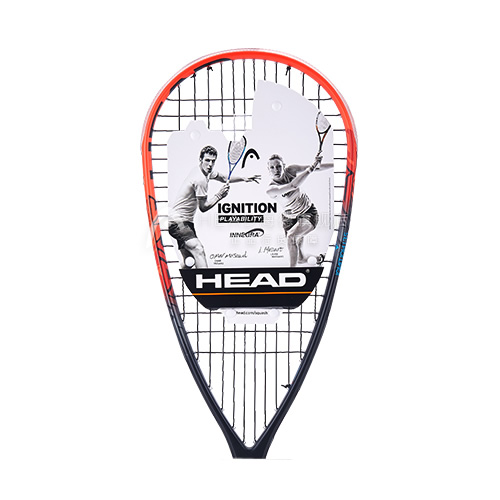 ����212026ȫ̼�ر�����ͼ1