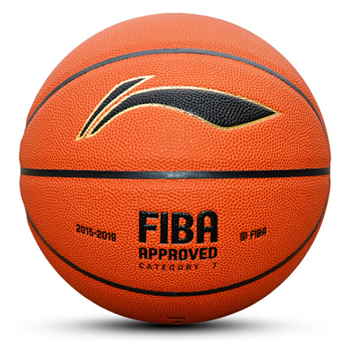 ����LBQK033 FIBA��ĥ7������ͼ3