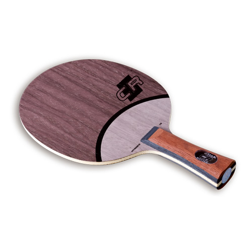 ˹�ٿ�OFFENSIVE CR WRBƹ����װ�