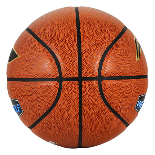 ����LBQH020���������7������ͼ1