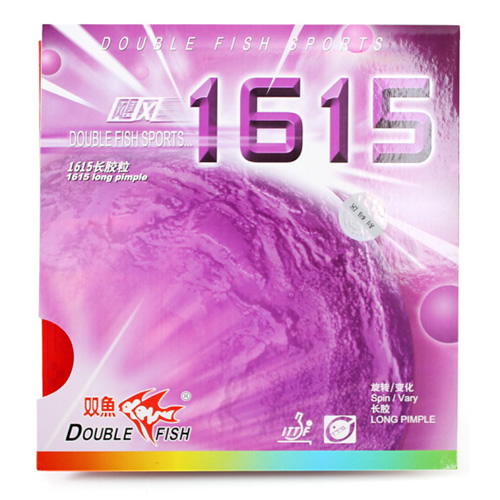 ˫��쫷�1615ƹ�����׽�