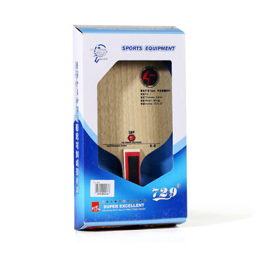 ����729 Z-2ƹ����װ�ͼ1