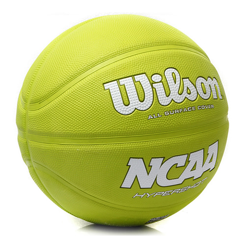 ����ʤ�ͷ�ˮ������(���ʻ�)